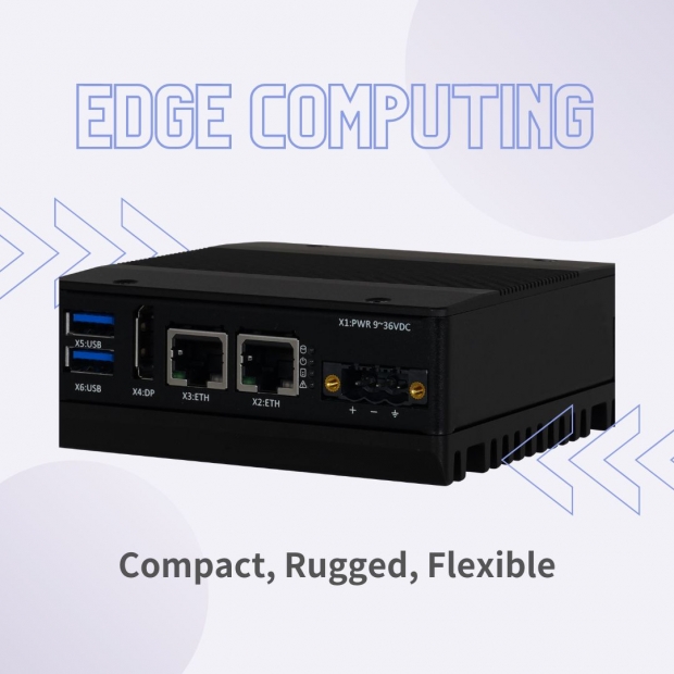 Edge Computer Hmi Panel Pc Industrial Monitor In Vehicle Computer Display Outdoor Display