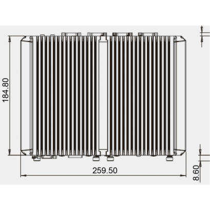 VCB-i5-M12-Mechanical-Drawing_SEFORM.png